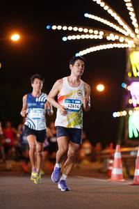 BIB: 42614, 0030
                            <button type="button" onclick="openModal(22842370)" class="btn btn-primary btn-sm float-right btn-popup" data-toggle="modal" data-target=".modal-high-quality">
                        <i class="fas fa-shopping-cart"></i> Add to Cart
                    </button>
                                            <button type="button" onclick="isThisMe(22842370, true)" class="btn btn-success btn-sm float-right btn-popup btn-isme hidden" data-toggle="tooltip" data-placement="bottom" title="นี่คือรูปของคุณใช่ไหม คลิกที่นี่เพื่อเอาเข้าอัลบั้ม">
                        <i class="fas fa-plus"></i> Add to album
                    </button>
                    <button type="button" onclick="isThisMe(22842370, false)" class="btn btn-warning btn-sm float-right btn-popup btn-isnotme hidden">
                        <i class="fas fa-ban"></i> Remove from album
                    </button>